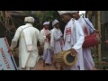 One of the traditional cultural events of Assam states Whatsapp Status Video Download Free