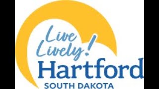 August 18, 2026 City Council Meeting