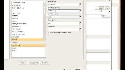 Export CSV to MySQL using Pentaho