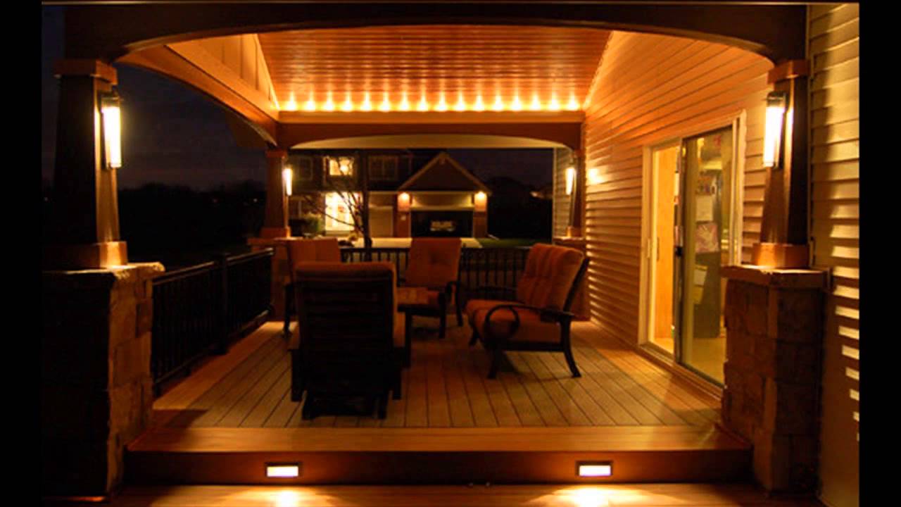 Deck Builders in North  Carolina  Greensboro