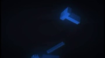 Joined Royal Modding Team