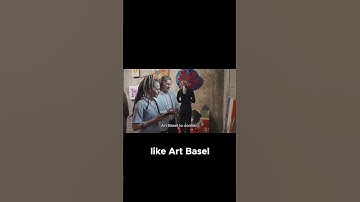 Network for the Best Art Deals!  #secretsunlocked25 #motivation #billionairesrow #billionaire #facts