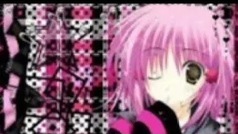 (YTPMV) PBS Scan in Low Voice