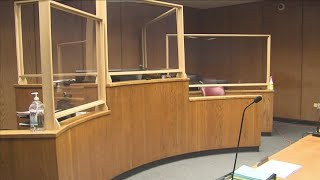 'We need a third option': Shelby County justice advocates pushing for 'blended sentencing' for juven
