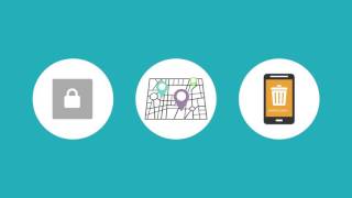 Mobile Device Management (MDM)