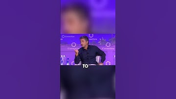 AI Is More Dangerous Than Nuclear Weapons? 😳 Antonio Gracias on America’s Future