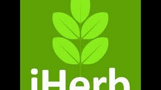 Посылка iherb. Подарки к новому году. Купон на lamoda. Sending iherb. Gifts for the new year.