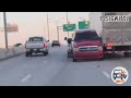 USA Road Rage: Instant Karma and Car Crashes, 2023 | (594)