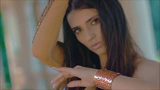 Shaggy feat. Mohombi, Faydee, Costi - Habibi (I Need Your Love) (The Legend Of The Mermaid) Resimi