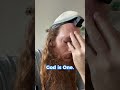 Shema Yisrael†Hear O Israel✡️ Shema Yisrael†Hear O Israel✡️
