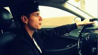 Enis Dzemaili Beatbox
