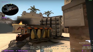 Just clearing my shadow play folder