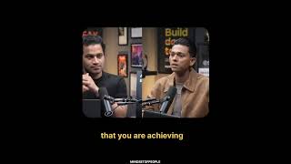 yashasvi jaiswal mindset subscribe and follow on Instagram