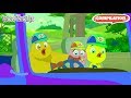Eena Meena Deeka | Comedy Compilation 23 | Funny Cartoon for Kids | Comedy Show for Kids | Wow Toons
