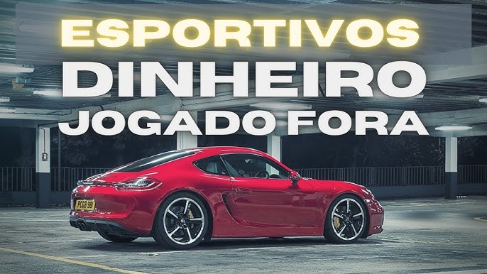 Cena De Corrida Automática Com Três Carros Esportivos Esmagando a Areia Em  Um Autosíndrome Foto Editorial - Imagem de competir, excitador: 162591346