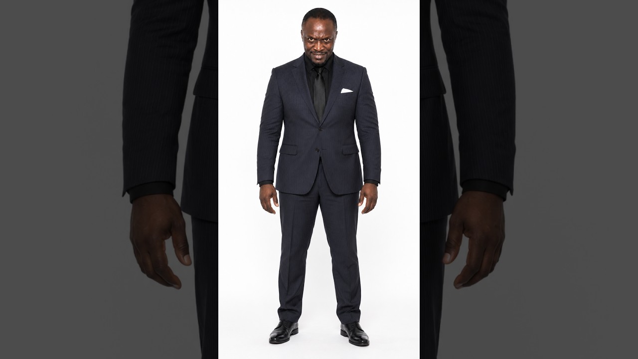 Can i Score from Every Distance in FC26 │ Day two. #shorts  #fc26  #fifa