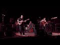 A clip of last week&#39;s performance in San Angelo featuring a Nick Lewis bass solo!