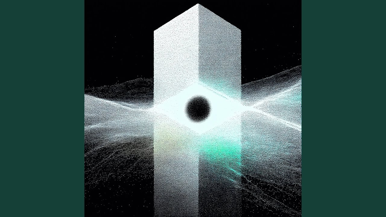 Watch Leptoquark on YouTube Watch Leptoquark on YouTube