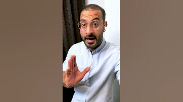 علامات حرق الدهون 