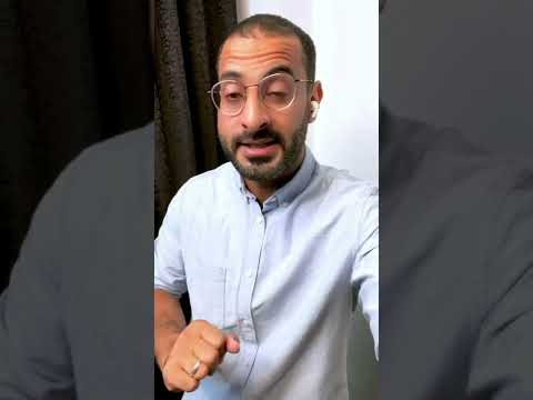 علامات حرق الدهون