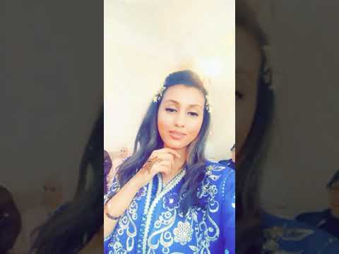 اغنية شعبية خلوني نبكي على الهالكني اخيراا بصوت الفنانة الصاعدة ايمان 