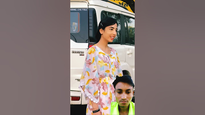 Diwali special Simran Makhija | #shorts #school #diwalispecial#subscribe  #happydiwaliHomeShorts+