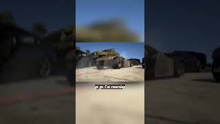 100 Assassins vs 10 Real Soldiers(2nd clip) #gamingoworld #minecraft #mrbeastgaming #mrbeast #gaming