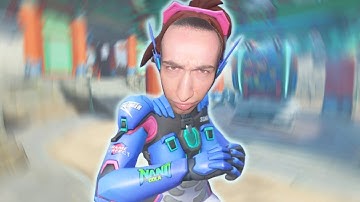 The most broken a tank has ever been