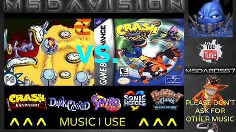 N. Tropy & N. Trance