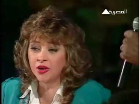 الملك محمد منير ياما مويل الهو
