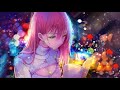 Sad Anime Music Collection - 1 Hour Best Anime Music Relaxing For Sleep