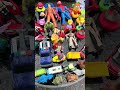 Toy Nostalgia pur! Sailormoon!?#flohmarkt #fleamarket #sailormoon #nostalgia #vintage #toys