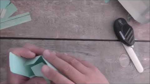 Stampin Up Botanical Blooms and Gift of Love Gift Box Tutorial