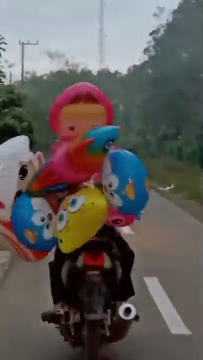 Vidio lucu 30 detik||ngakak abis#shorts