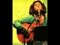 May Nasr Ahwak Fayrouz Boite à Musique May Nasr Ahwak Fayrouz Boite à Musique