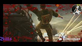 Sala Pro Pea Predador, Bti Chefão Skol, Eminem, Sl Libra Bugado, Que A Justiça Seja Feita.