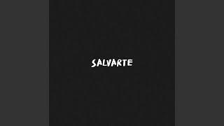 Salvarte - Morell