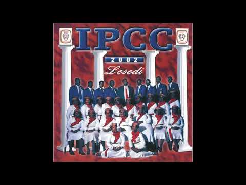 IPCC Lesedi [2002] 1 Imithwalo