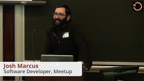 Understanding the World Pixel by Pixel