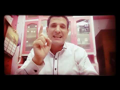 فارماتون كبسولات  كبسولات الرجال والسيدات للحياه طعم تاني في كل المجالات