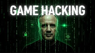 HACKEANDO LA RED con Carles Torà