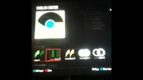 Google chrome emblem black ops 2