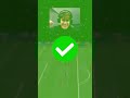 TO BYŁ CIĘŻKI MECZ W FIFA 23 #shorts