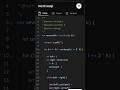 Har Dusra Block Ulta Karo | Reverse String II JavaScript Solution Step By Step