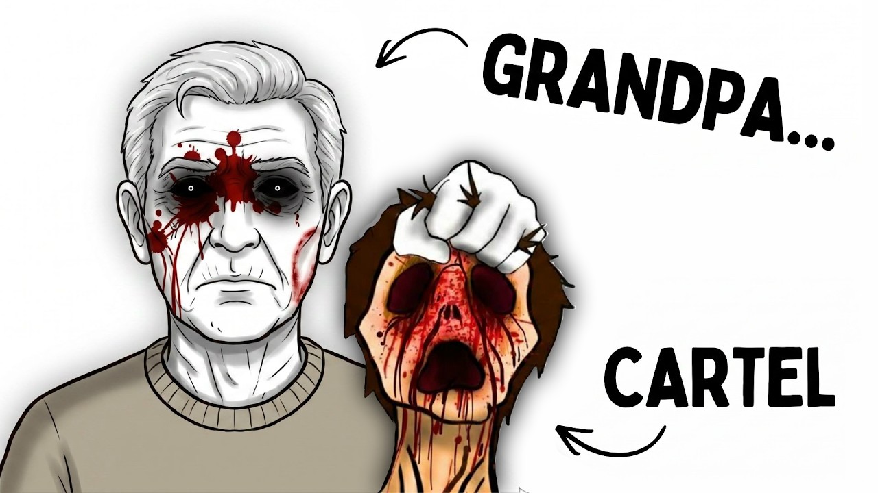 Cartels Who Accidentally Chose The Worst Targets