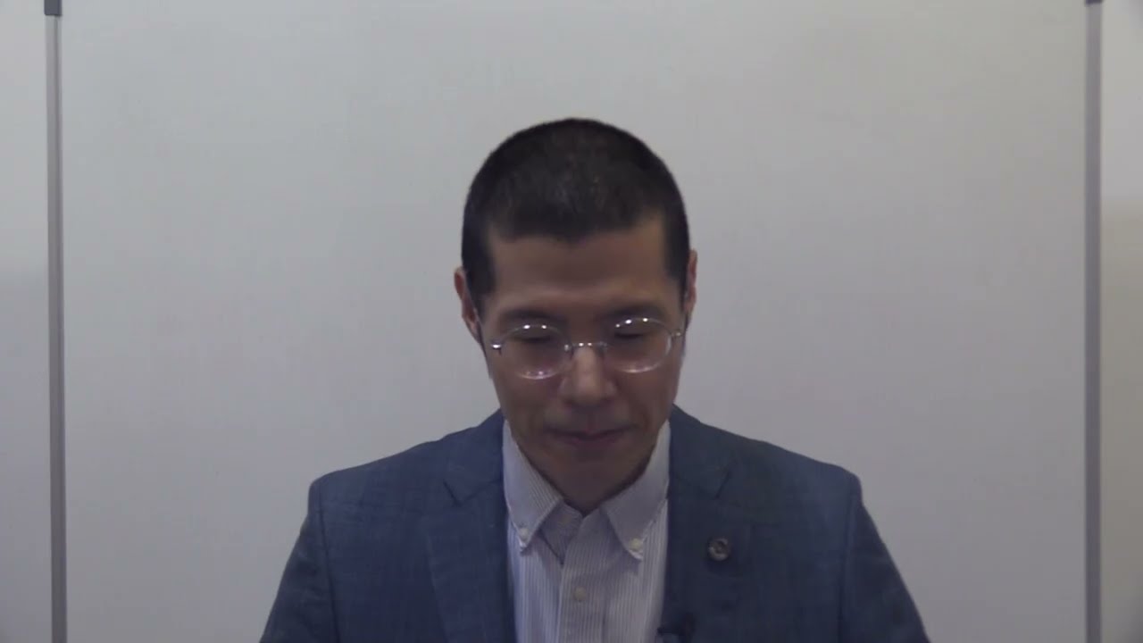 今までありがとうございました!