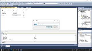 Famous |RCU|BCA | C# Lab 12th Program| Profile