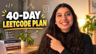 How I'd Prepare for Coding Interviews in 2026 (Ex-Meta Staff Engineer)