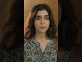 Kya Megh Ko Naukri Milegi? | Episode 01 Now Streaming | | Dooriyan - A Love Story | JAR Series