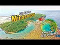 Minasangay Island // The Pride of Balangkayan